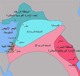 في مثل هذا اليوم17مارس1916م..بقم سامح جميل..