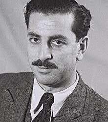 في مثل هذا اليوم12مارس2011م..بقلم سامح جميل..