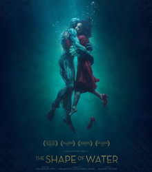 في مثل هذا اليوم 4 مارس 2018م..بقلم سامح جميل..