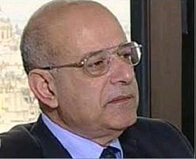 في مثل هذا اليوم16مارس2016م..بقلم سامح جميل..