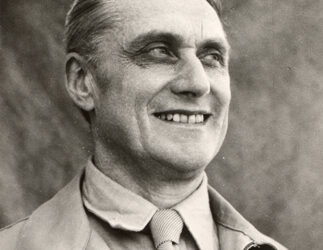 في مثل هذا اليوم 3 مارس1895م..بقلم سامح جميل..