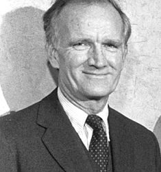 في مثل هذا اليوم 10مارس1923م..بقلم سامح جميل..