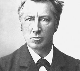 في مثل هذا اليوم 1 مارس1911م..بقلم سامح جميل..