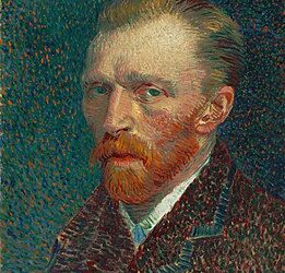 في مثل هذا اليوم30 مارس1853م..بقلم سامح جميل..