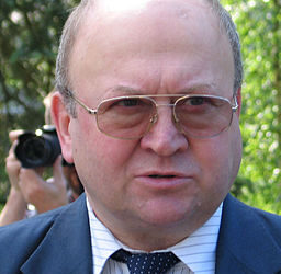 في مثل هذا اليوم2 مارس1978م..بقلم سامح جميل..