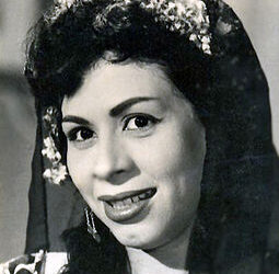 فى مثل هذا اليوم 26مارس1994م..بقم سامح جميل..