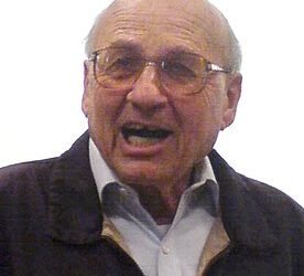 في مثل هذا اليوم 9مارس1923م..بقلم سامح جميل..