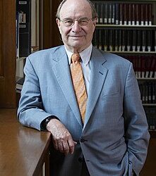 فى مثل هذا اليوم21مارس1932م..بقلم سامح جميل..