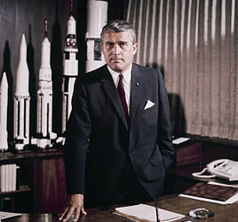 فى مثل هذا اليوم 23مارس1912م..بقلم سامح جميل..