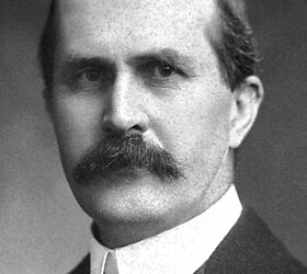 في مثل هذا اليوم 10مارس1942م..بقلم سامح جميل..