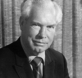 فى مثل هذا اليوم 22مارس2001م..بقلم سامح جميل..