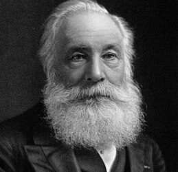 في مثل هذا اليوم12مارس1838م..بقلم سامح جميل..