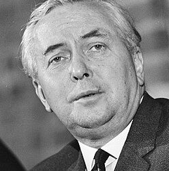 في مثل هذا اليوم11مارس1916م..بقلم سامح جميل..