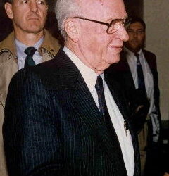 في مثل هذا اليوم 1 مارس1922م..بقلم سامح جميل..