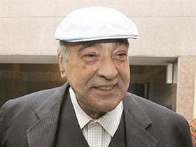 في مثل هذا اليوم 10مارس1938م..بقلم سامح جميل..