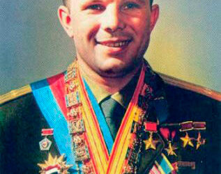 في مثل هذا اليوم 9مارس1934م..بقلم سامح جميل..