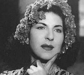 في مثل هذا اليوم2 مارس 1978م..بقلم سامح جميل..