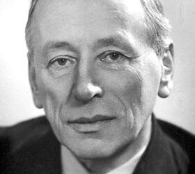 في مثل هذا اليوم 10مارس1966م..بقلم سامح جميل..