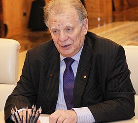 في مثل هذا اليوم15مارس1930م..بقلم سامح جميل..