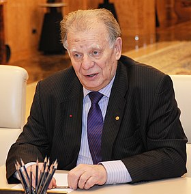 في مثل هذا اليوم15مارس1930م..بقلم سامح جميل..