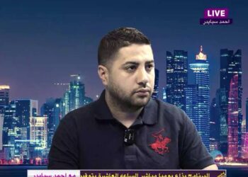 عصافير سبايدر الملونة بقلم عبد الرزاق احمد الشاعر