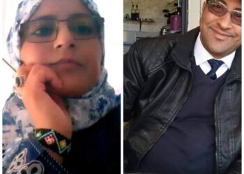 قرص منوم للأديبة المغربية هند غزالي قراءة بقلم الكاتب حسن أجبوه