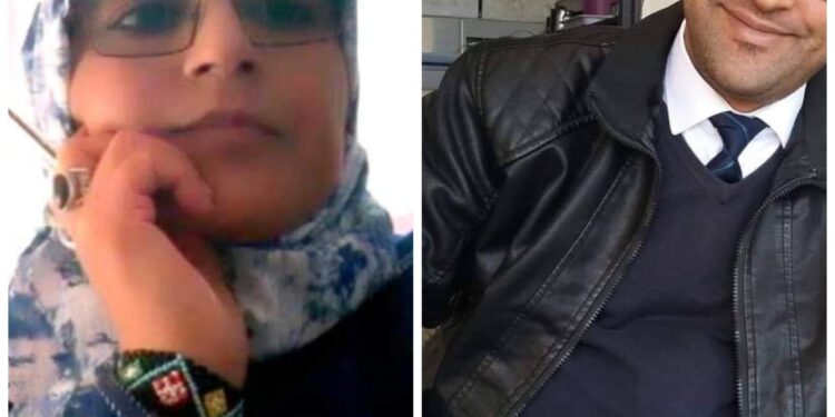 قرص منوم للأديبة المغربية هند غزالي قراءة بقلم الكاتب حسن أجبوه