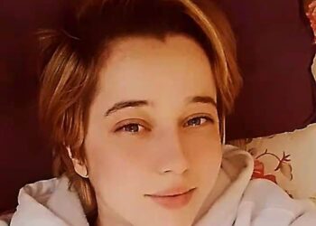 اين انت بقلم سامية دالي يوسف المغرب