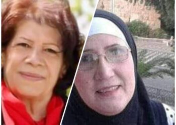 مقعد ومظلة للكاتبة روزيت حداد قراءة بقلم الكاتبة السورية فاطمة مخلف محمد