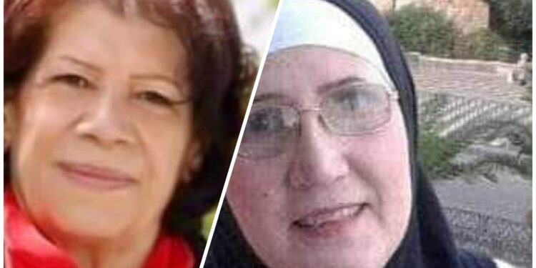 مقعد ومظلة للكاتبة روزيت حداد قراءة بقلم الكاتبة السورية فاطمة مخلف محمد