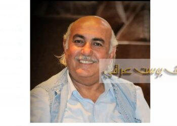 اخلاق السادة وفقا لينتشه بقلم حسين الذكر العراق