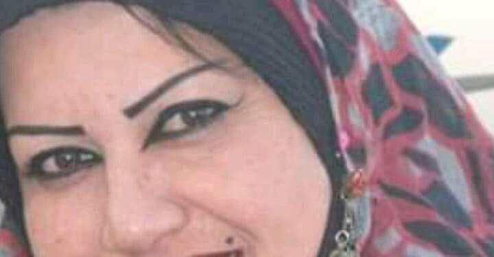 اول انتظار بقلم سوسن حيدر شام الياسمين