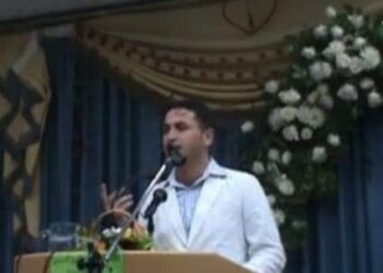 الشاعر عمر عبد الكريم فلاحة يكتب الخريف الأخضر