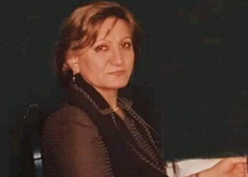 شهر آذار بقلم الدكتورة فيان  النجار