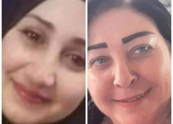 اللحرية مذاق آخر للكاتبة المصرية سماح رشاد قراءة بقلم الناقدة رولا سلوم