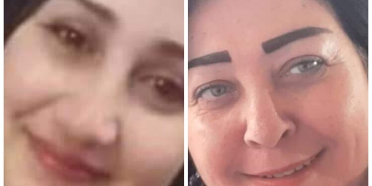 اللحرية مذاق آخر للكاتبة المصرية سماح رشاد قراءة بقلم الناقدة رولا سلوم