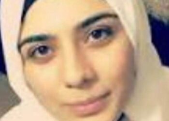 ذكريات بقلم الكاتبة نيفار سلامة  الأردن