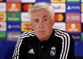 تعليق مثير من كومان بشأن رحيل ميسي من برشلونة متابعة سعد جلاب العراق