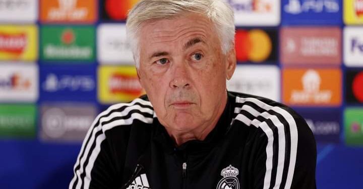 تعليق مثير من كومان بشأن رحيل ميسي من برشلونة متابعة سعد جلاب العراق