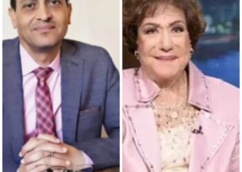 اليوم العالمي للمسرح بقلم د وجيه جرجس مصر