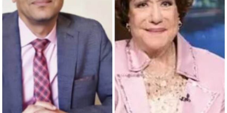 اليوم العالمي للمسرح بقلم د وجيه جرجس مصر