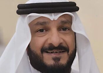 السادة والعبيد بقلم سامي الزهراني ممثل ومسرحي سعودي