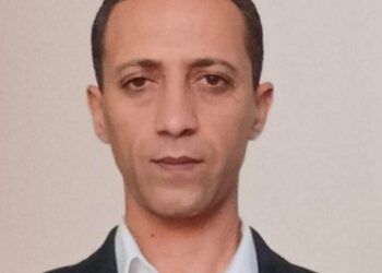 الفايس بوك تيار انفسنا بقلم منعم صالح تونس