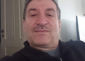 استكانة قصة قصيرة بقلم الكاتب السوري المحامي محمد  حسن