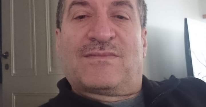 استكانة قصة قصيرة بقلم الكاتب السوري المحامي محمد  حسن