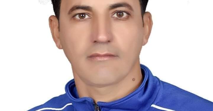 صحتك في رمضان بقلم الكابتن سعد جلاب العراق