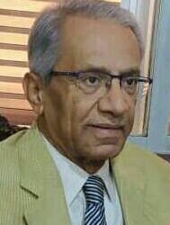 اللون الأخير قصة قصيرة بقلم د علي أحمد جديد سورية