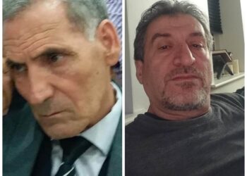 إنشطار للأديب  السوري محمد يوسف حسن قراءة بقلم الناقد سليمان جمعة