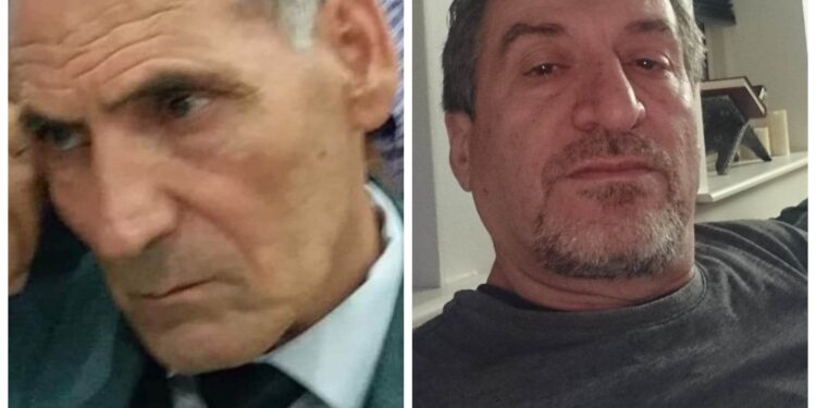 إنشطار للأديب  السوري محمد يوسف حسن قراءة بقلم الناقد سليمان جمعة