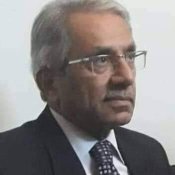 متلازمة القلب المكسور مختارات بقلم د علي أحمد جديد سورية